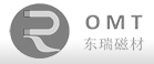 紹興上虞上力設(shè)備安裝有限公司